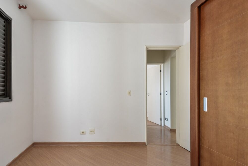 Apartamento, 2 quartos, 56 m² - Foto 25