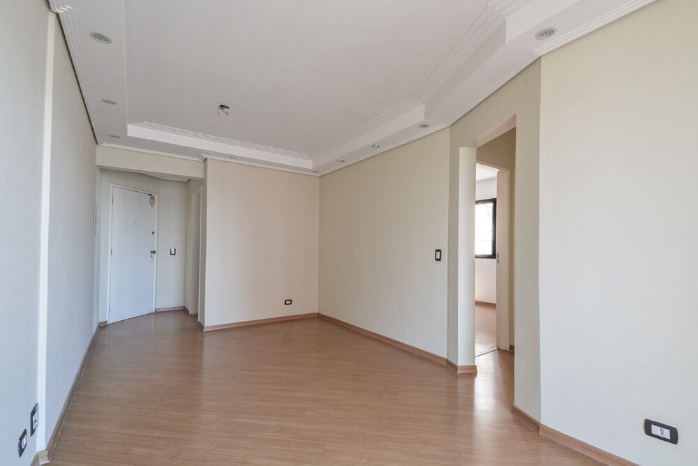 Apartamento, 2 quartos, 56 m² - Foto 16