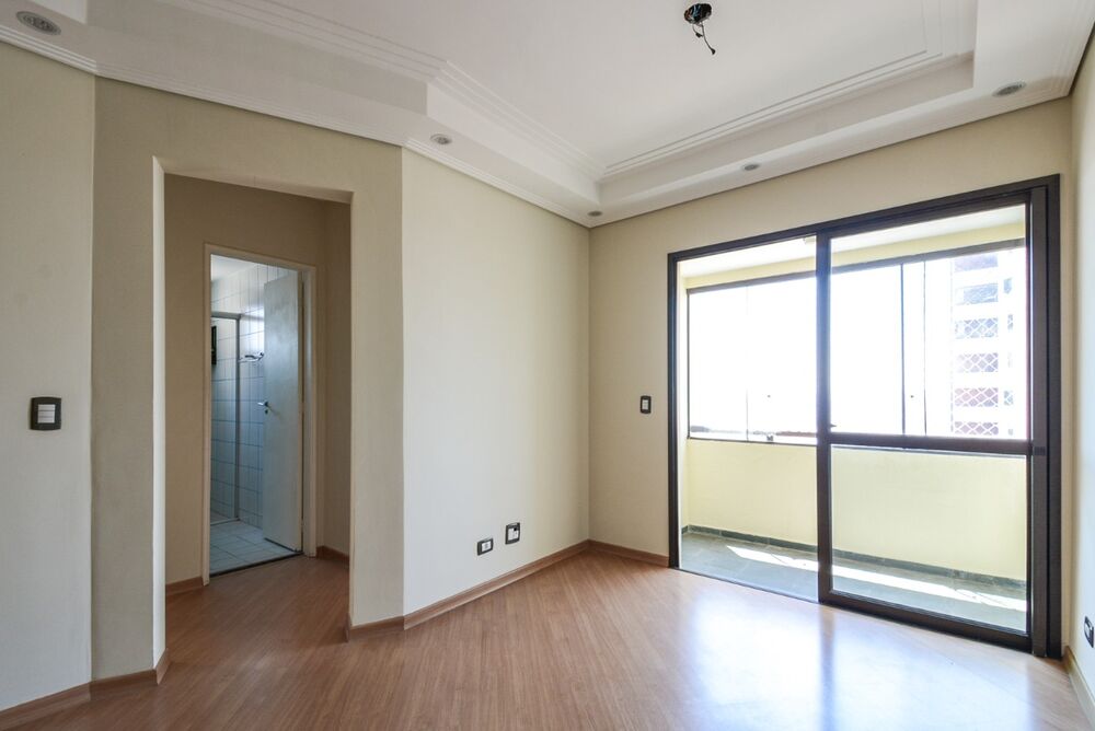 Apartamento, 2 quartos, 56 m² - Foto 12