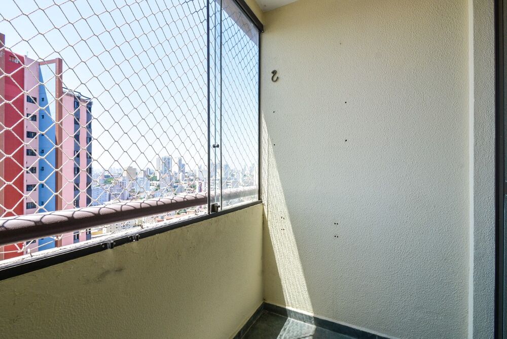 Apartamento, 2 quartos, 56 m² - Foto 26