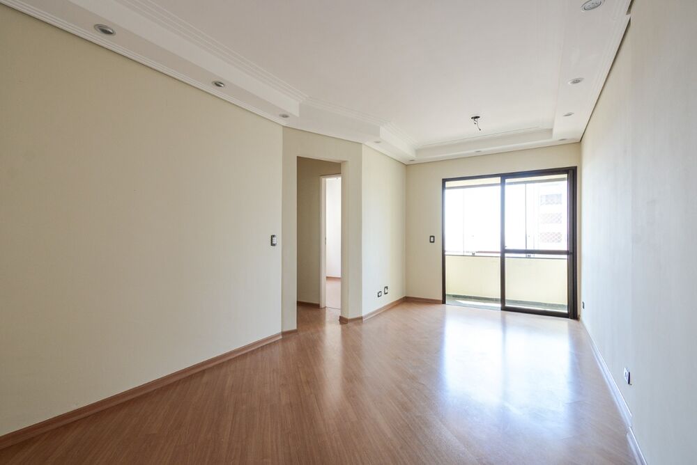 Apartamento, 2 quartos, 56 m² - Foto 14