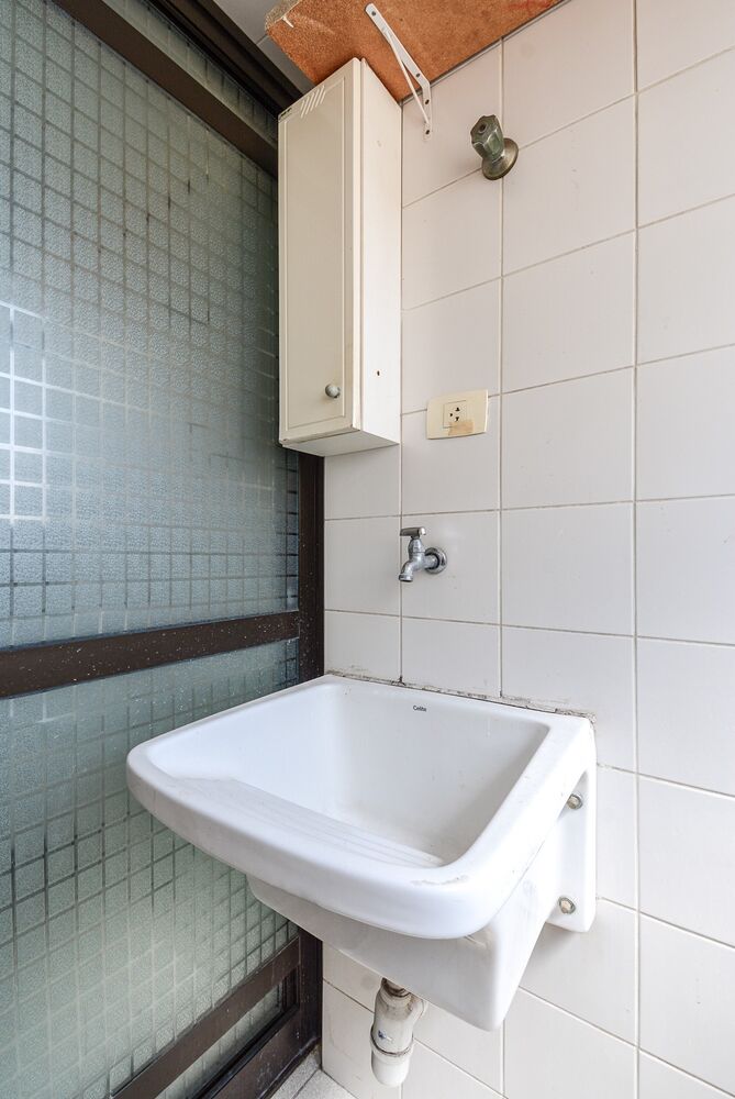 Apartamento, 2 quartos, 56 m² - Foto 15
