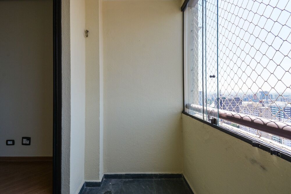 Apartamento, 2 quartos, 56 m² - Foto 7