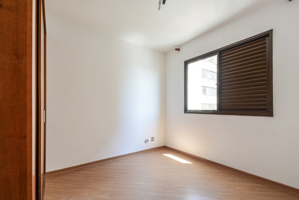 Apartamento, 2 quartos, 56 m² - Foto 9