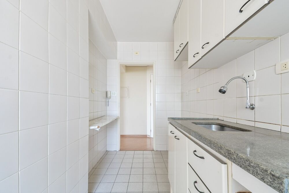Apartamento, 2 quartos, 56 m² - Foto 17