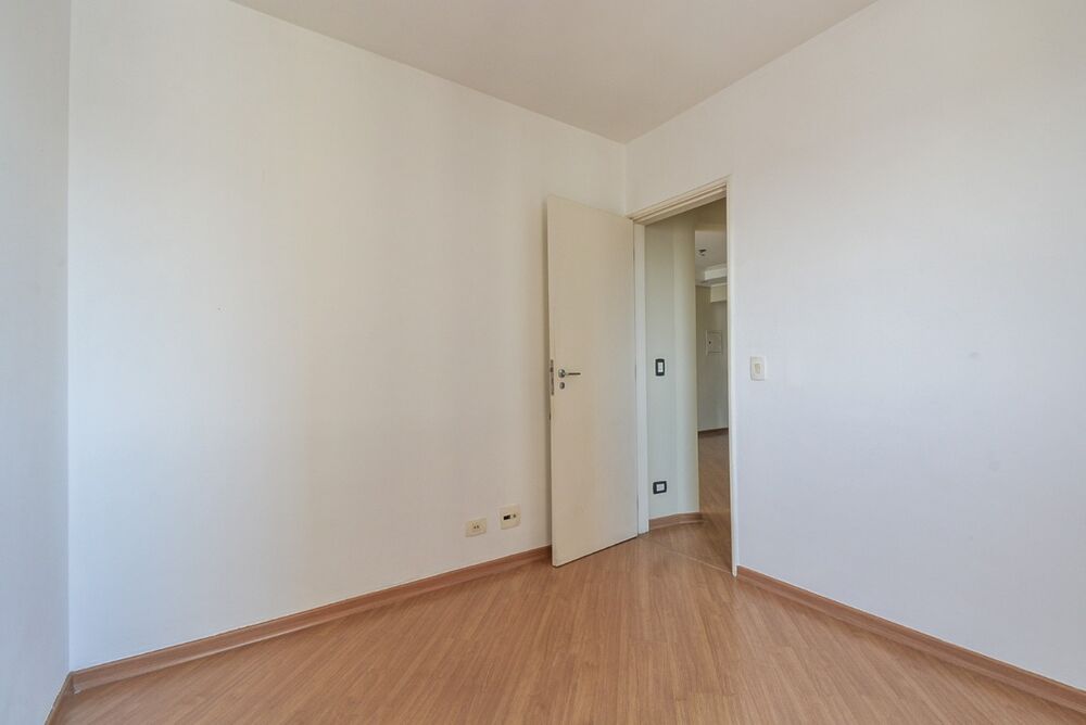 Apartamento, 2 quartos, 56 m² - Foto 13