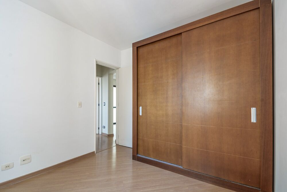 Apartamento, 2 quartos, 56 m² - Foto 10