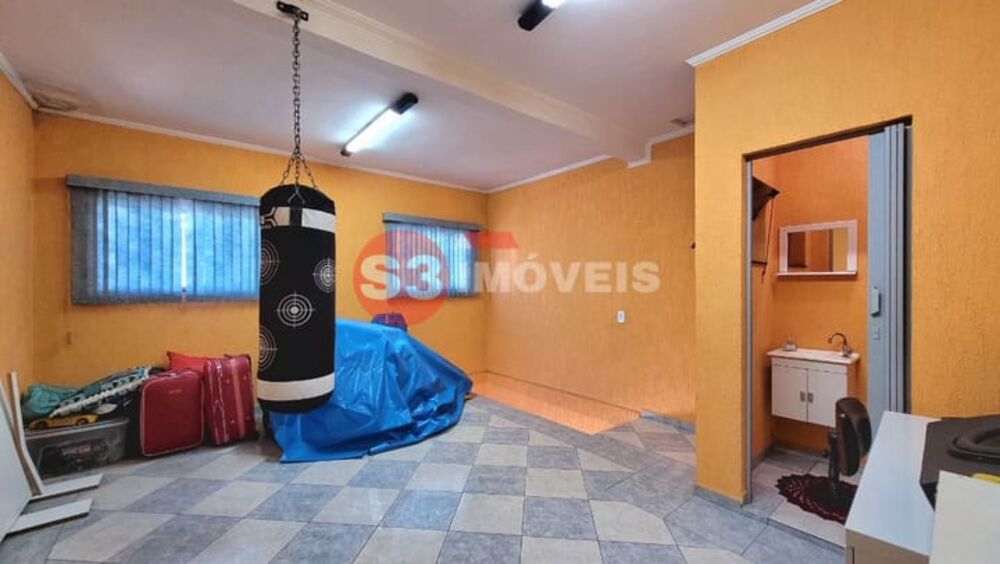 Casa, 2 quartos, 196 m² - Foto 27