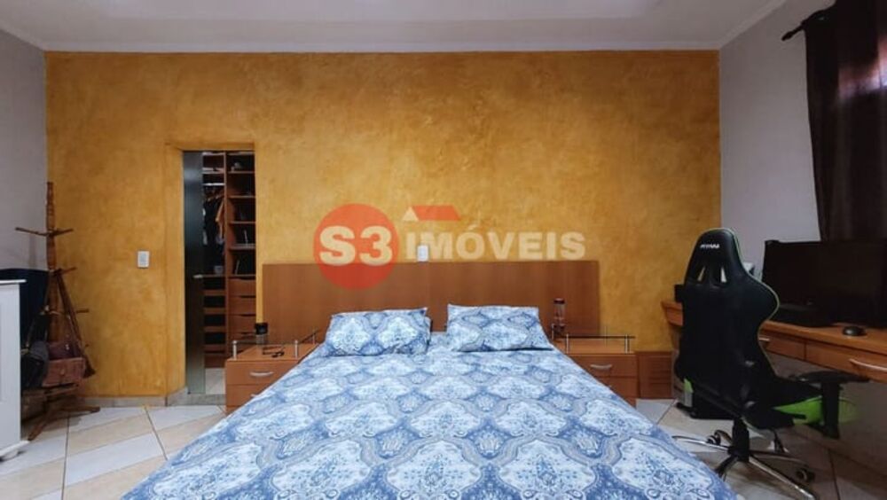 Casa, 2 quartos, 196 m² - Foto 13