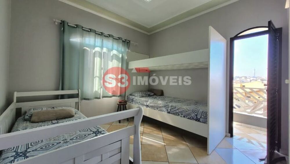 Casa, 2 quartos, 196 m² - Foto 11