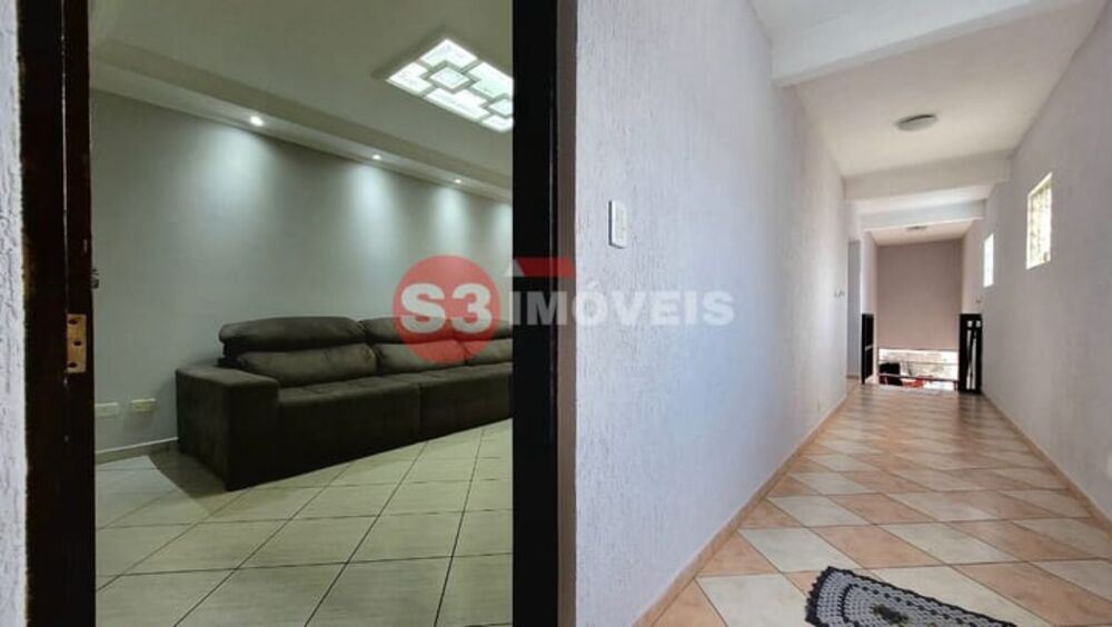 Casa, 2 quartos, 196 m² - Foto 23