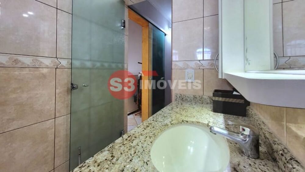 Casa, 2 quartos, 196 m² - Foto 17