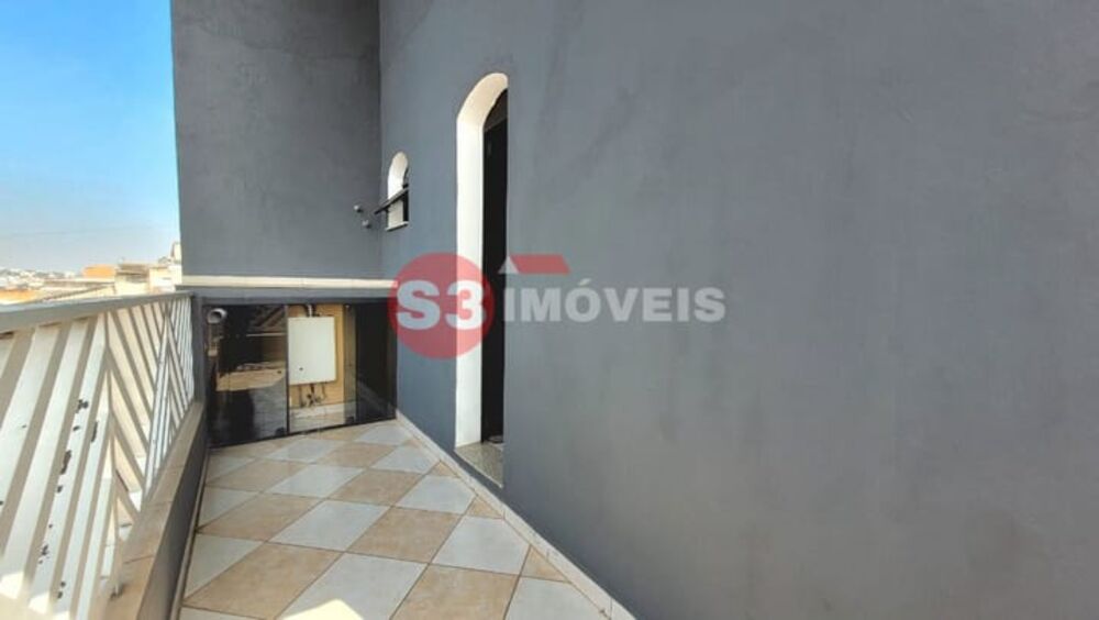 Casa, 2 quartos, 196 m² - Foto 22