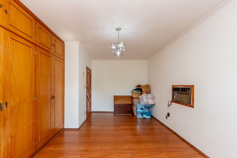 Casa, 3 quartos, 197 m² - Foto 11