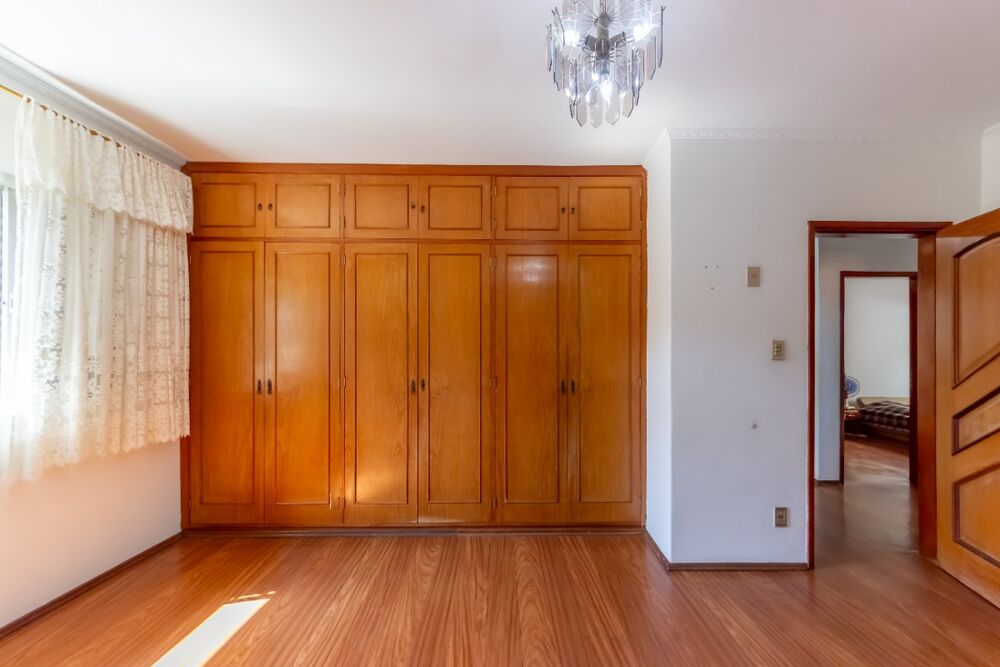 Casa, 3 quartos, 197 m² - Foto 14