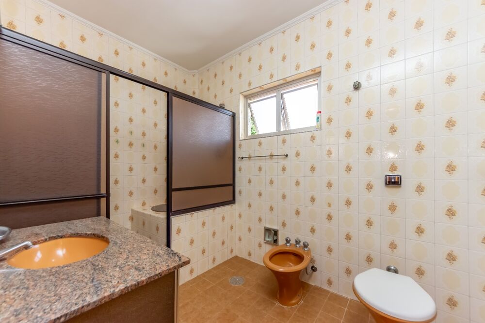 Casa, 3 quartos, 197 m² - Foto 8