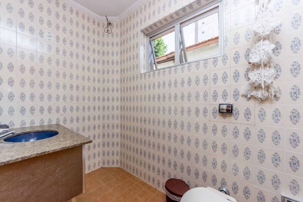 Casa, 3 quartos, 197 m² - Foto 3