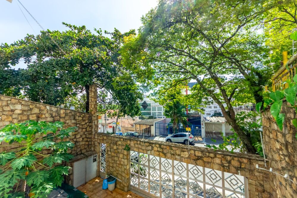 Casa, 3 quartos, 197 m² - Foto 16