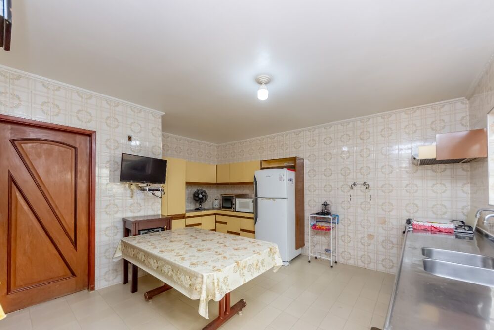 Casa, 3 quartos, 197 m² - Foto 4