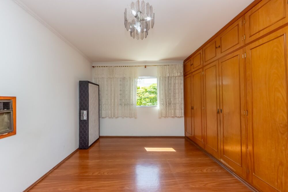 Casa, 3 quartos, 197 m² - Foto 9