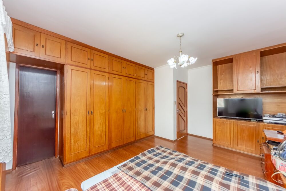 Casa, 3 quartos, 197 m² - Foto 7