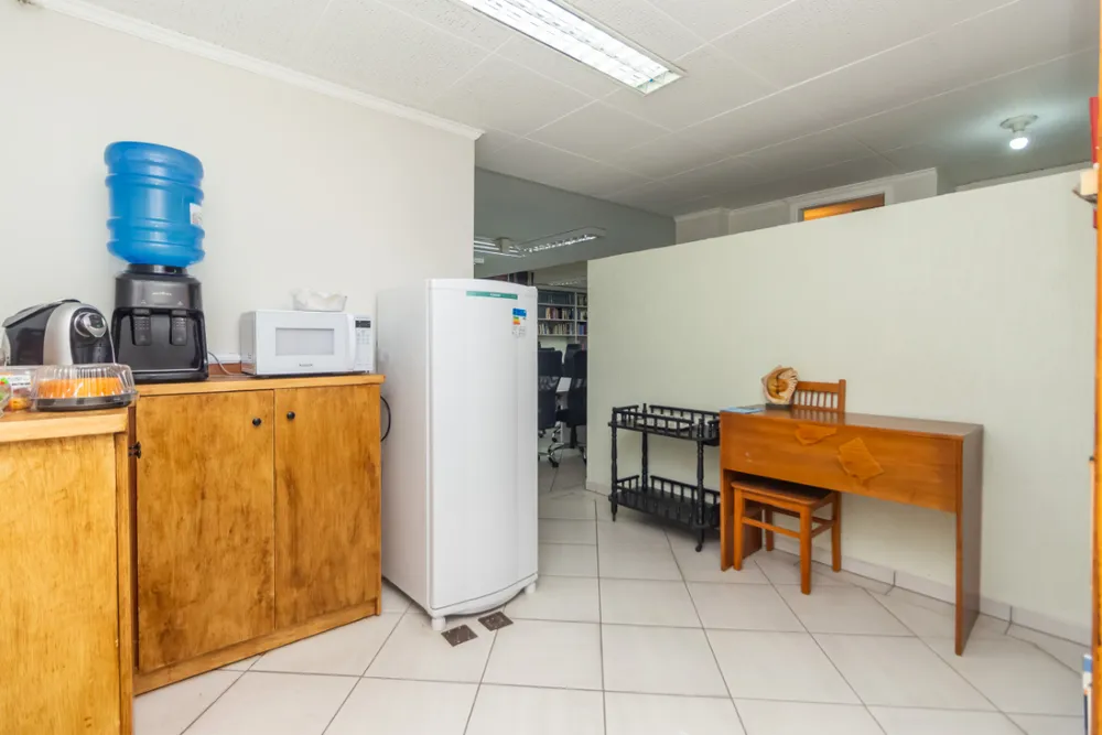 Sala-Conjunto, 102 m² - Foto 2