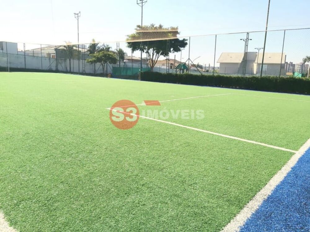 Terreno, 409 m² - Foto 2