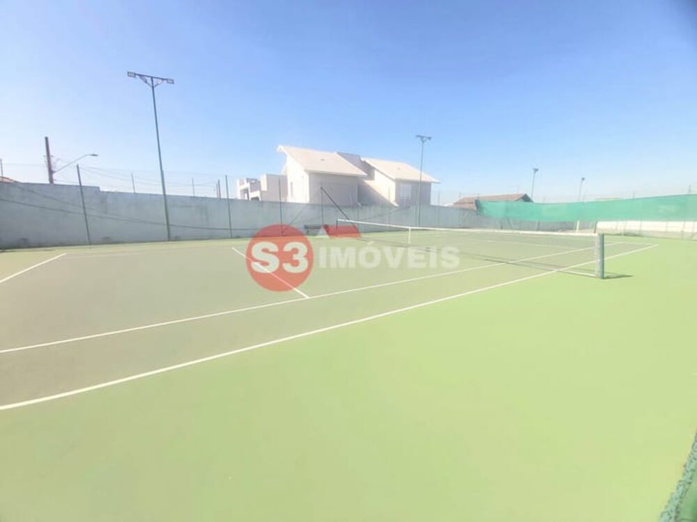 Terreno, 409 m² - Foto 1