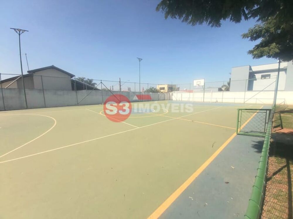 Terreno, 409 m² - Foto 4