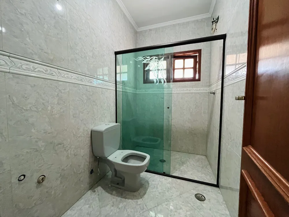 Sobrado, 2 quartos, 300 m² - Foto 3