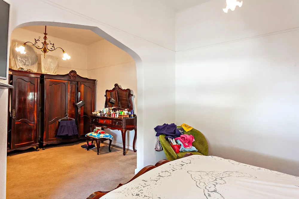 Casa, 3 quartos, 250 m² - Foto 4
