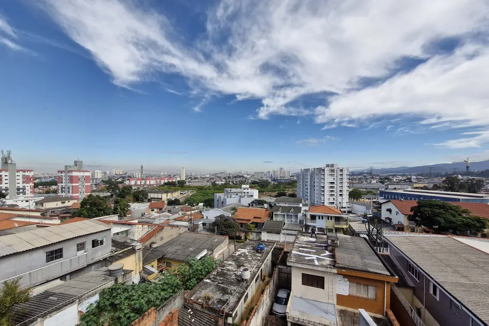 Sobrado, 3 quartos, 309 m² - Foto 4