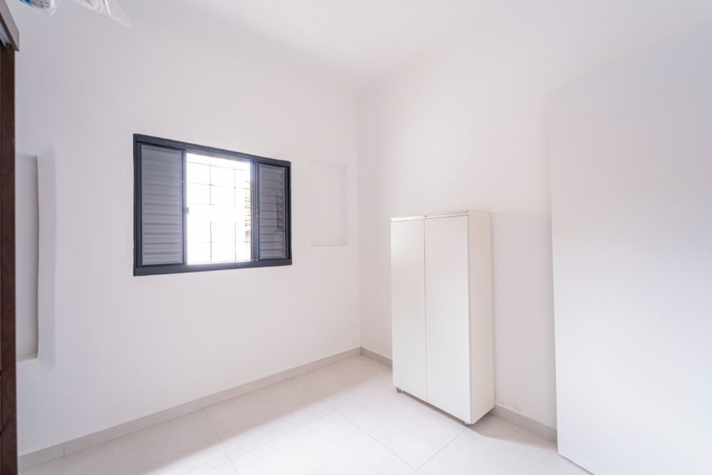 Casa, 3 quartos, 360 m² - Foto 4