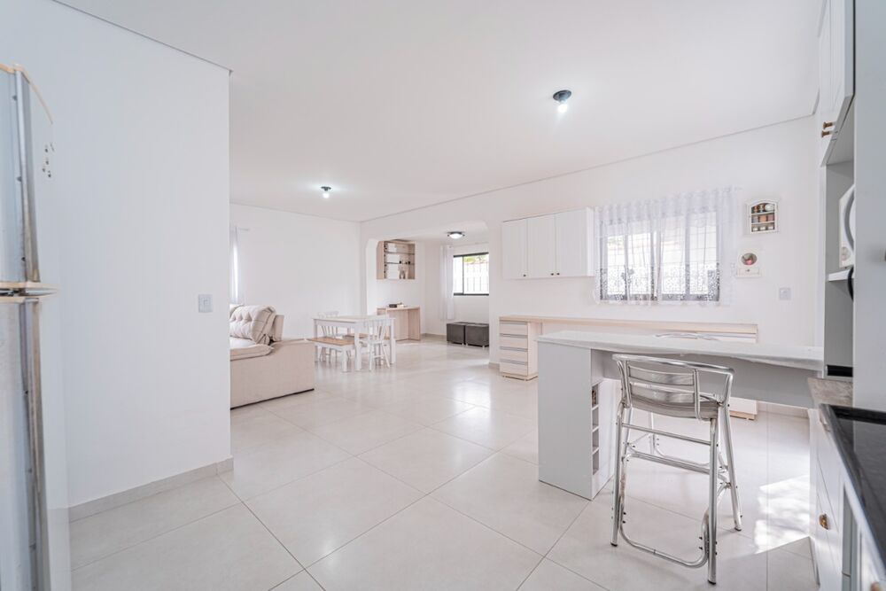 Casa, 3 quartos, 360 m² - Foto 5
