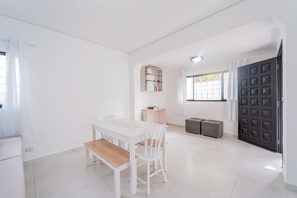 Casa, 3 quartos, 360 m² - Foto 6