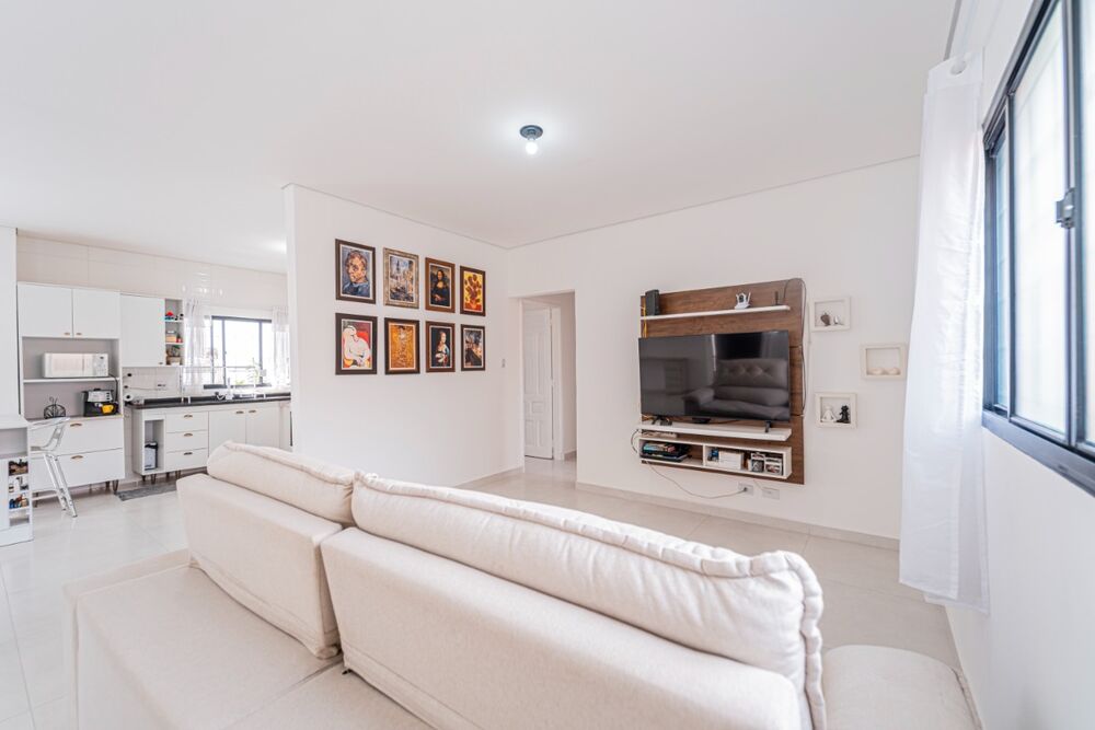 Casa, 3 quartos, 360 m² - Foto 7