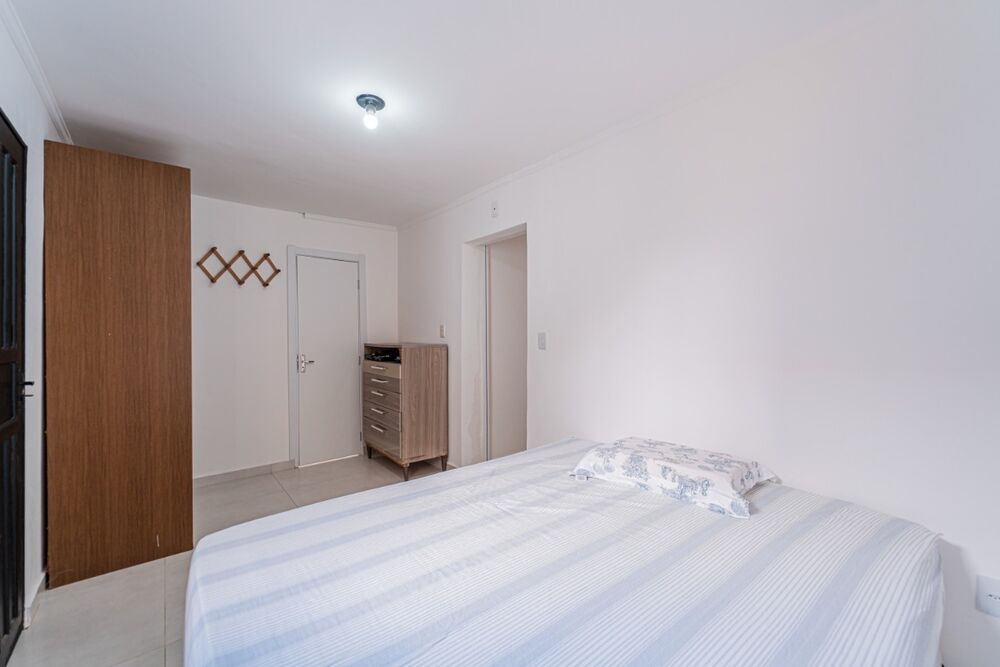 Casa, 3 quartos, 360 m² - Foto 8