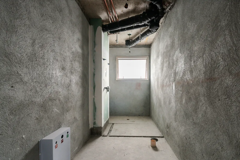 Apartamento, 3 quartos, 221 m² - Foto 2