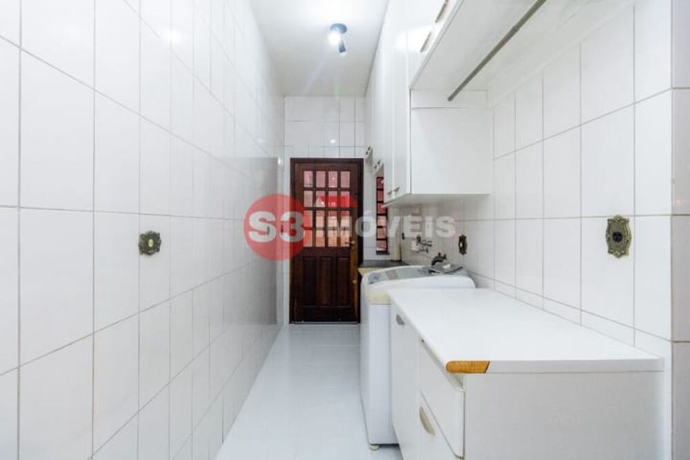 Casa, 3 quartos, 239 m² - Foto 3