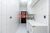 Casa, 3 quartos, 239 m² - Foto 3