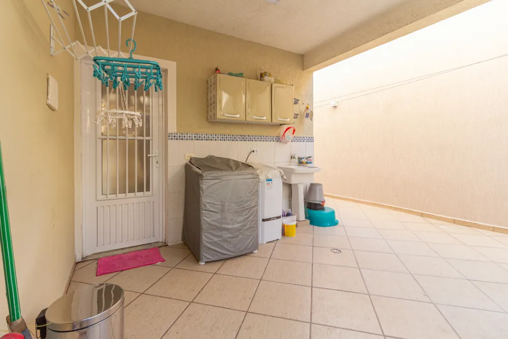 Sobrado, 4 quartos, 414 m² - Foto 2