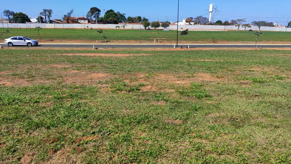 Terreno, 360 m² - Foto 3