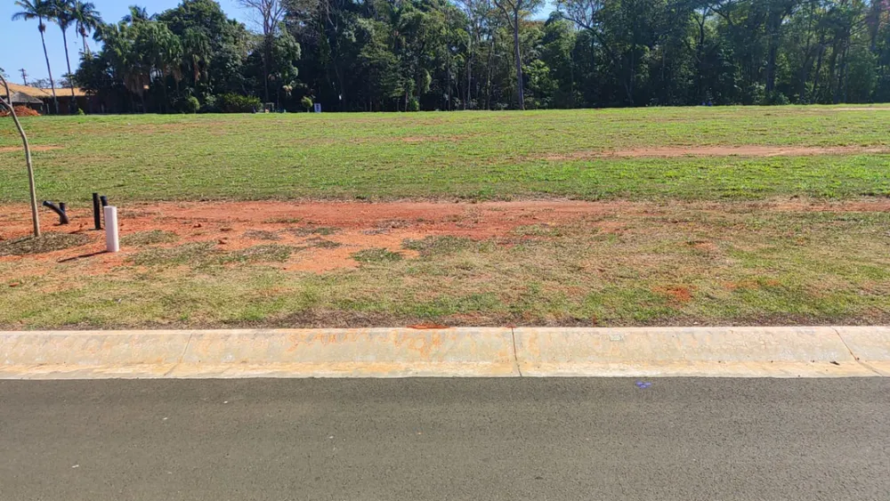 Terreno, 360 m² - Foto 4