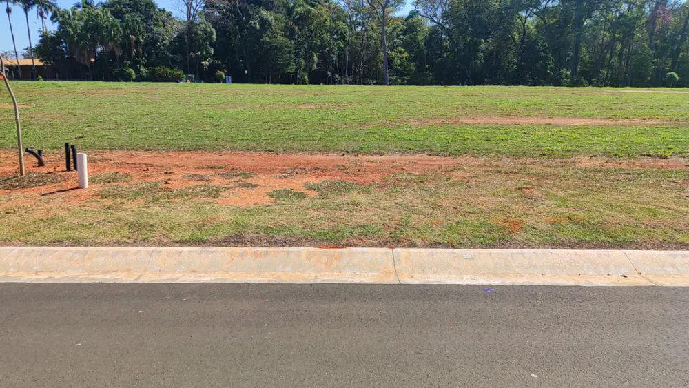 Terreno, 360 m² - Foto 1