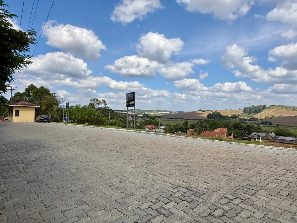 Terreno, 1145 m² - Foto 3