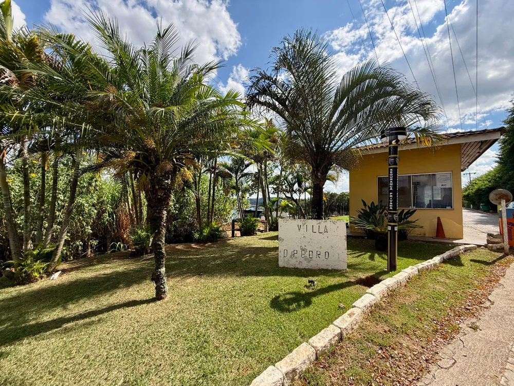 Terreno, 1145 m² - Foto 4