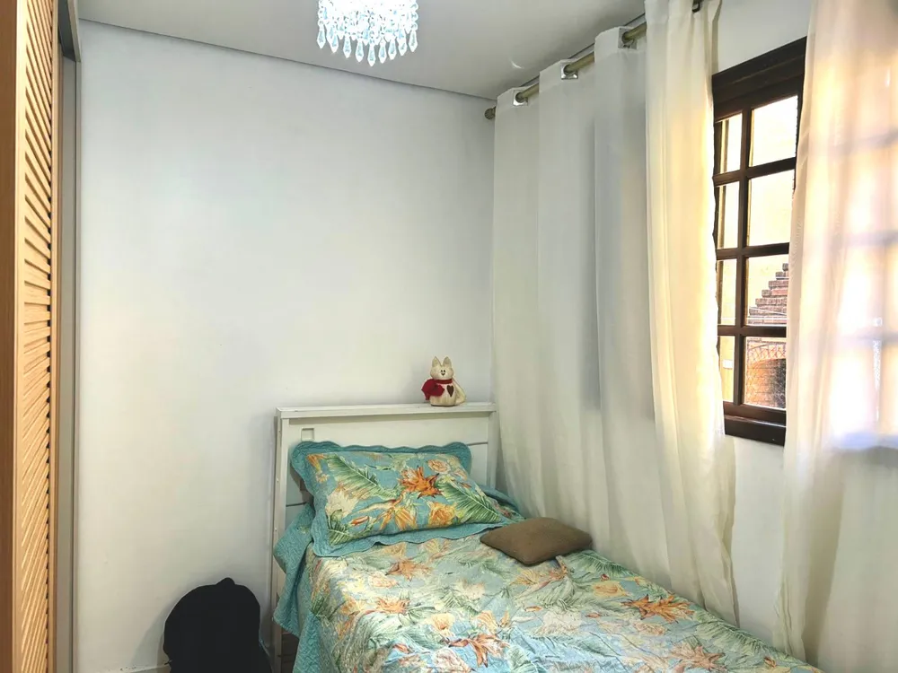 Casa, 3 quartos, 70 m² - Foto 3