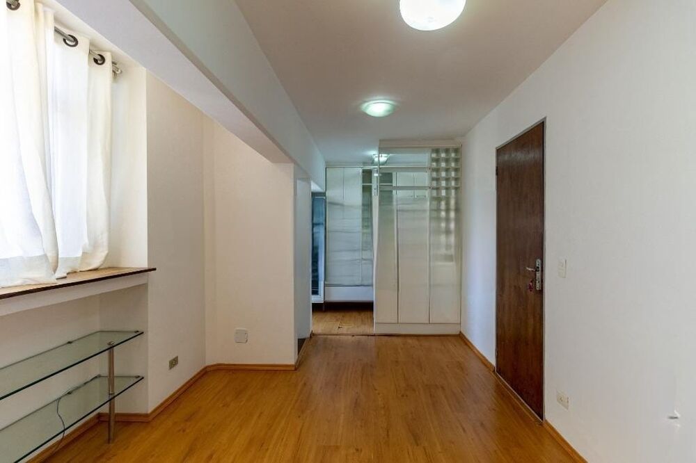 Apartamento, 2 quartos, 54 m² - Foto 3