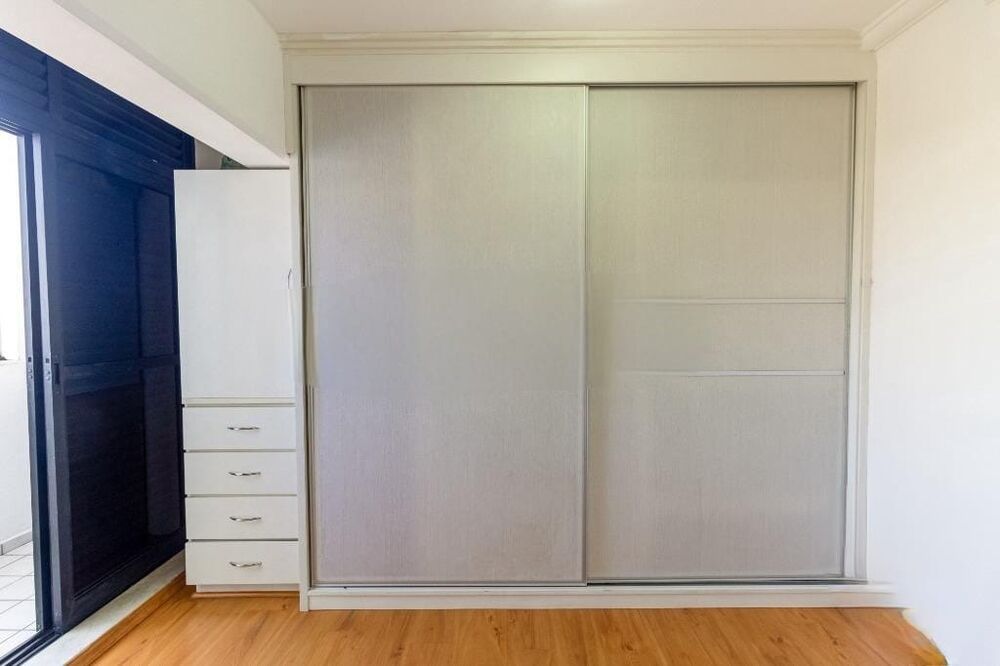 Apartamento, 2 quartos, 54 m² - Foto 5