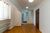 Apartamento, 2 quartos, 54 m² - Foto 1